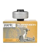 ����������� ������ �������� Zentparts ���. Z25626 Z25626 ����
