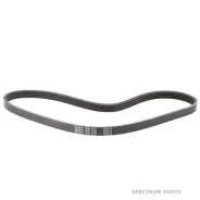 ������ ������������ Bando 4PK775 4PK775 ����