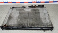�������� ������� ���������� Hyundai Santa FE 2007 [5EP26KA01] 253102B000 ����