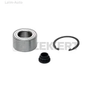 �������� ���������� ������� �������� (��� ABS) Toyota Camry (V30 V40 V50) 01- Lexus RX (U30 L10) RL5419 ����