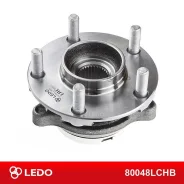 ������� �������� �� Nissan Teana J32 3.5L. Murano Z51. 40203-JP11A LEDO 80048LCHB LEDO 80048LCHB ����