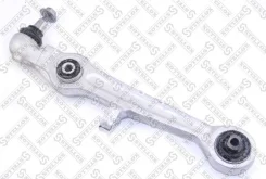 ����� �������� (VAG) ���� ������ (A6 C5) Stellox 5404547SX ������ 4B0407151(C, F, K) 5404547SX ����