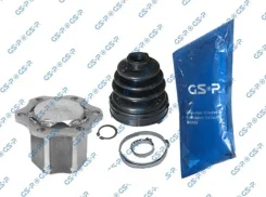 ���� ���������� (VAG) GSP 601054 ������ 8T0498103 601054 ����