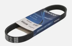 ������ ���������� (VAG) Dayco 6PK701EE ������ 04C903137D 6PK701EE ����