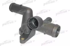 ������ ������� ���������� (VW) Patron P290024 ������ 06A121133J P290024 ����