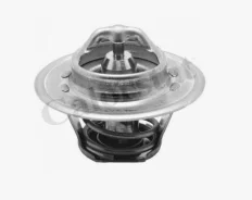 ��������� (VW) Vernet TH596282J ������ 03L121113A TH596282J ����