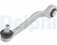 ����� �������� (VAG) ������� ����� (A6) Delphi TC1827 ������ 4E0407509G(E, K) TC1827 ����