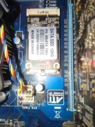 SSD M.2. 128���, ��������� M. 2 ����