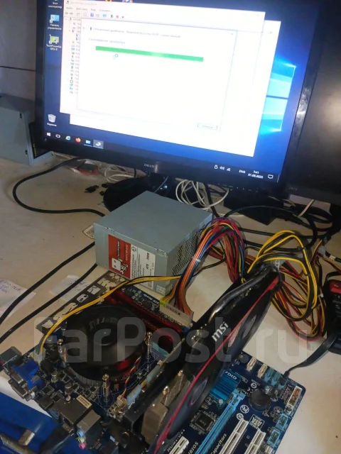 SSD M.2. 128���, ��������� M. 2 ����