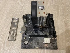 H510 ����