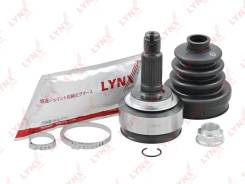 ���� �������� | ����� ����/��� | LYNXauto CO3694 CO3694 ����