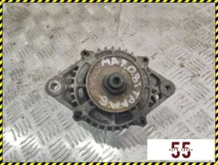 ��������� Daewoo Matiz M100 1999 1886-88551297 96380673 ����