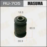 ����������� 48654-B2010 Toyota Passo KGC1#, QNC10 (04-10); KGC3#, NGC30 (10-14); BB QNC2# (06-14); R RU705 ����