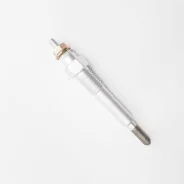 ����� ����������� 8-94402303-1 PI51 Isuzu Gemini 4EC1 5V ����