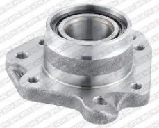 ��������� ���� 42200-S10-008 JWB-3086 (FBJ) HUB147-20 (NTN) Rear 42200-S10-008 38*141*63 ���������� 75�� ������ ���������� ��������� ������ ������� Ho...