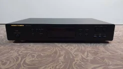 Marantz ����