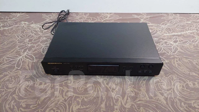 Marantz ����