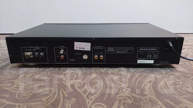 Marantz ����