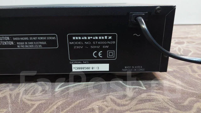 Marantz ����