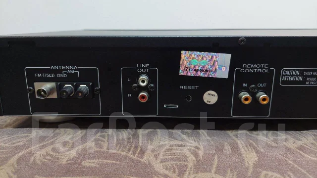 Marantz ����