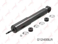 ����������� LYNX ������ 2 ���� �������� ��� �������� � ������� G12499LR ����