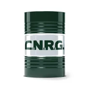 CNRG N-Duro Power
