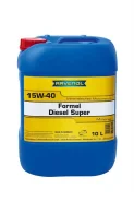 Ravenol Formel Diesel Super