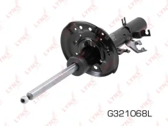 ����������� LYNX ������ 2 ���� �������� ��� �������� � ������� G321068L ����