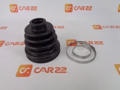 ������� ����� 52-420 0443820260 ����