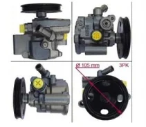 ����� �������������� ���� 3S/4S 44320-44030/44320-20380 44320-44030 ����