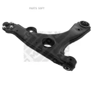����� �������� �������� ����� VW Passat B3/B4 Variant (3A5 35I) Mapco 19690 19690 ����