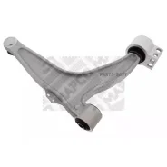 ����� �������� Mapco 49623 49623 ����