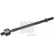 ���� ������� �������� VW POLO (9N_) 1.2 12V Skoda Fabia I Combi (6Y5) 1.4 16V Mapco 59808/1 598081 ����