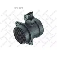 ���������� ����� ������� Volvo C70/S60/S80/V70/XC70/XC90 2.0-2.9/2.4D/D5 99 Stellox 6106099SX 6106099SX ����