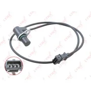 ������ ��������� ����������� ���� Lynxauto DM3047 DM3047 ����