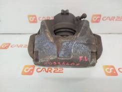 ������� ��������� Renault Captur H5, J5, H5F 1.2, 2013, ����� �������� 410111495R ����