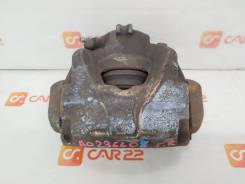 ������� ��������� Renault Captur H5, J5, H5F 1.2, 20013, ������ �������� 410018218R ����