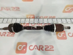 ������ (� �����) Renault Captur H5, J5, H5F 1.2, 2013 RHD, ����� �������� 391010433R ����