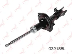 ����������� LYNX ������ 2 ���� �������� ��� �������� � ������� G32188L ����
