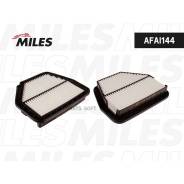   Chevrolet Captiva 2.0D/2.4/3.2 06- AFAI144 (Filtron AP109/3, MANN C29008) AFAI144 Miles AFAI144 AFAI144 