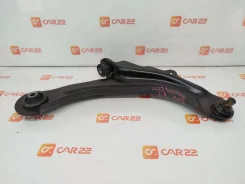 ����� �������� ������ Renault Captur H5, J5, H5F 1.2, 2013, ������ �������� 545045476R ����