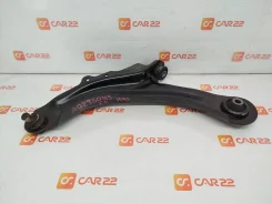 ����� �������� ������ Renault Captur H5, J5, H5F 1.2, 2013, ����� �������� 545055208R ����