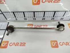 ���� ������������� (������) Renault Captur H5, J5, H5F 1.2, 2013 L=R, �������� 551108147R ����