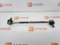 ���� ������������� (������) Toyota Camry ACV40, 2AZFE, 06-, ������ 4883033040 ����