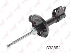 ����������� LYNX ������ 2 ���� �������� ��� �������� � ������� g32894l ����