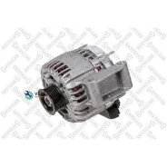 ��������� 12V 115A �� ������ FORD Mondeo 1.8-3.0i/TDCi/DCi 00-07 Stellox 0610808SX 0610808SX ����