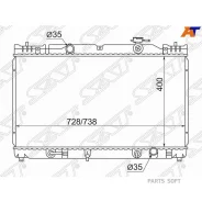�������� ��������� Toyota ACV30 1/2AZ-FE SAT TY0003ACV30 TY0003ACV30 ����