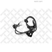 ������ ABS Mazda Premacy 99-05 | ��� ���� | Stellox 0665643SX 0665643SX ����