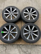BLEST EuroSport. 6.5x16", 4x100, ET42 ����