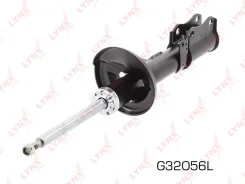 ����������� LYNX ������ 2 ���� �������� ��� �������� � ������� G32056L ����